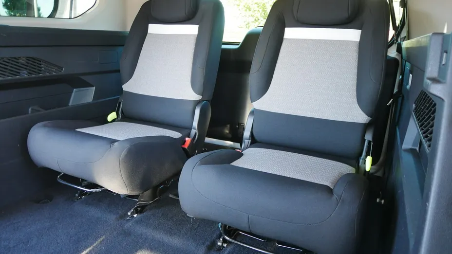 CITROEN Berlingo -