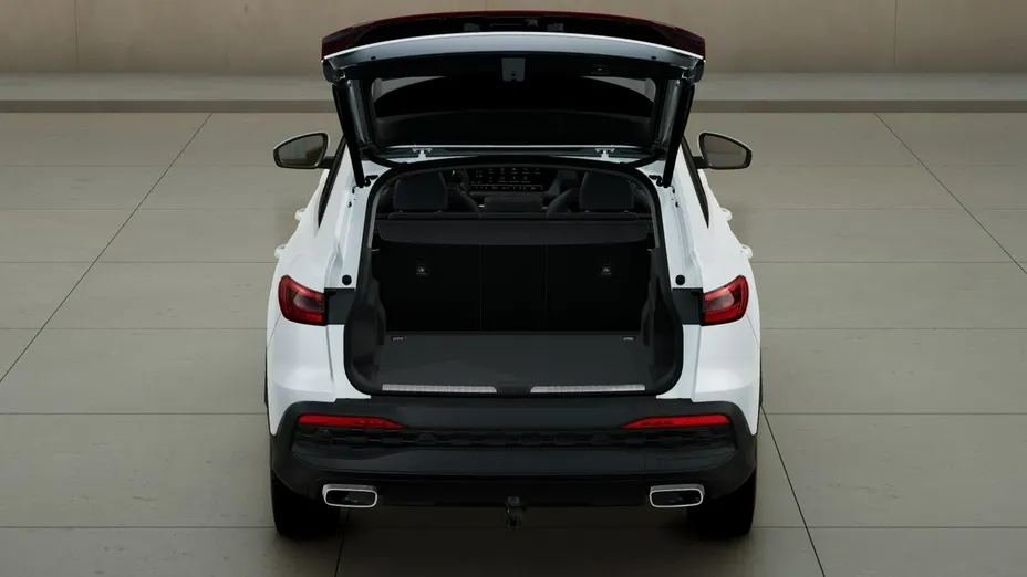 AUDI Q5 -