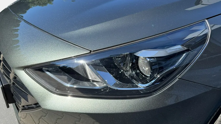 HYUNDAI i30 -