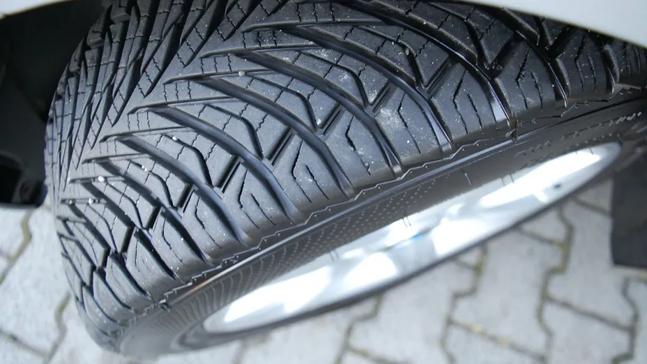 BMW Seria 1 -