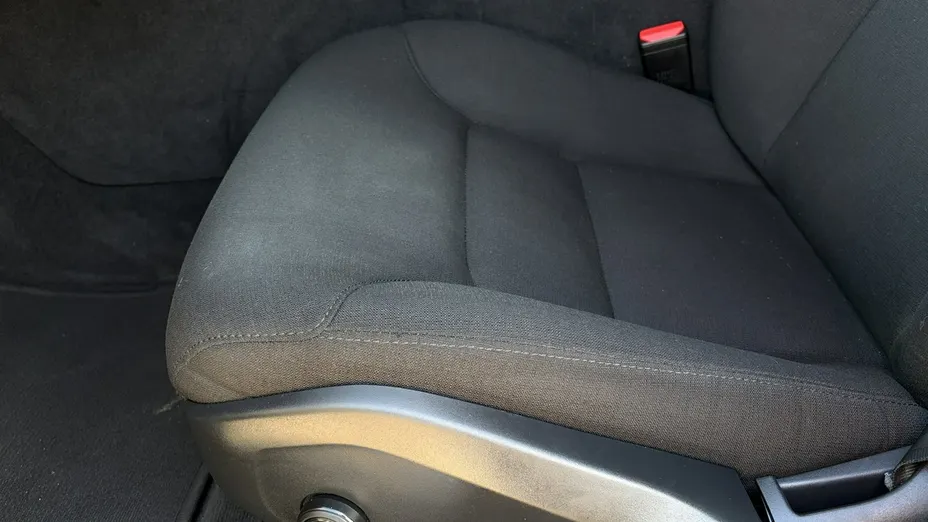 VOLVO V60 -
