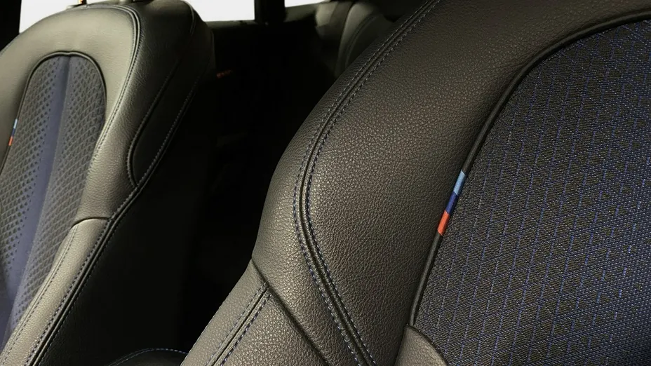 BMW Seria 2 -
