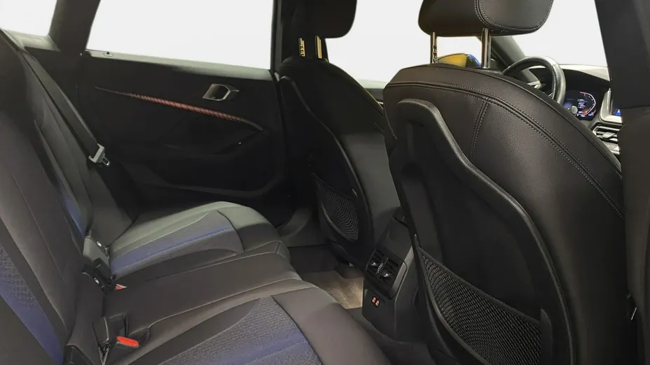 BMW Seria 2 -