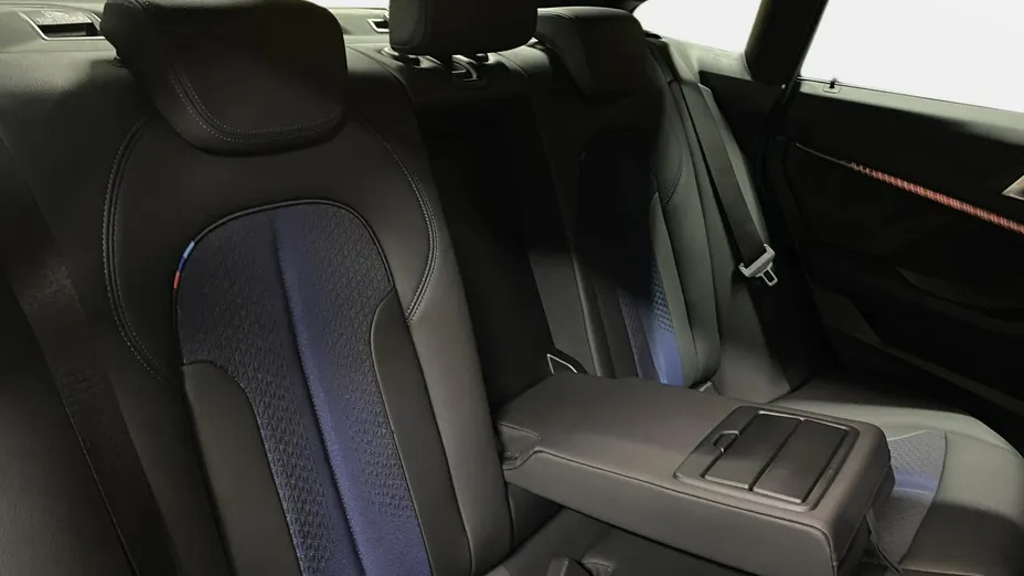 BMW Seria 2 -