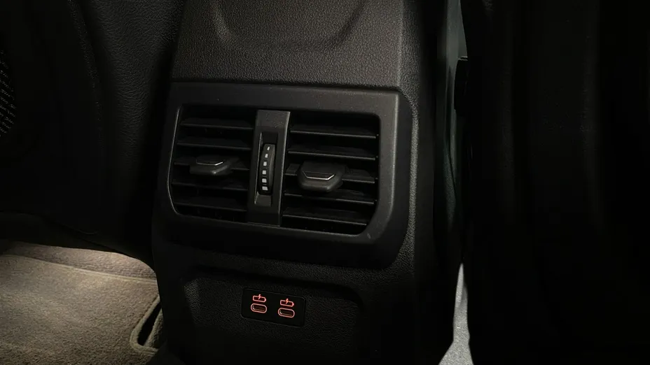 BMW Seria 2 -