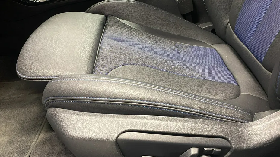 BMW Seria 2 -