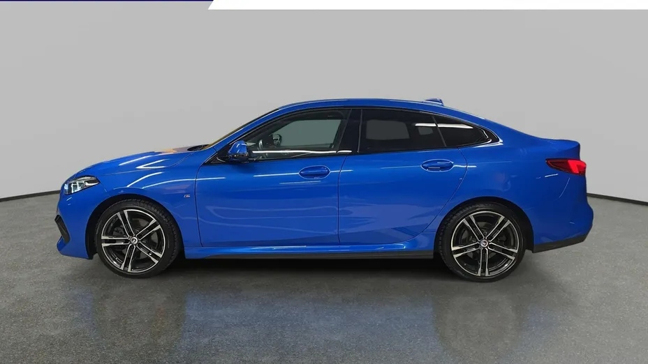 BMW Seria 2 -