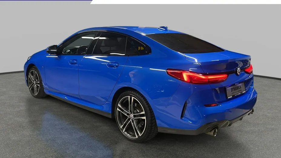 BMW Seria 2 -