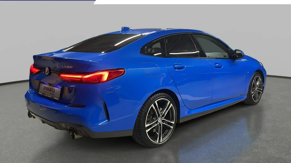 BMW Seria 2 -