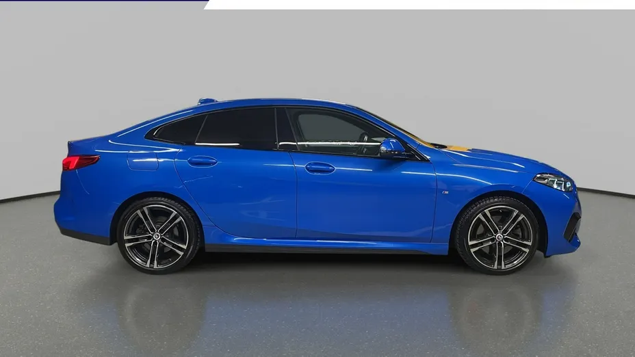 BMW Seria 2 -