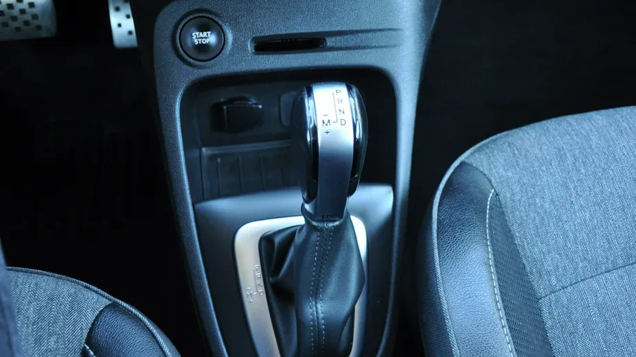 RENAULT Captur -