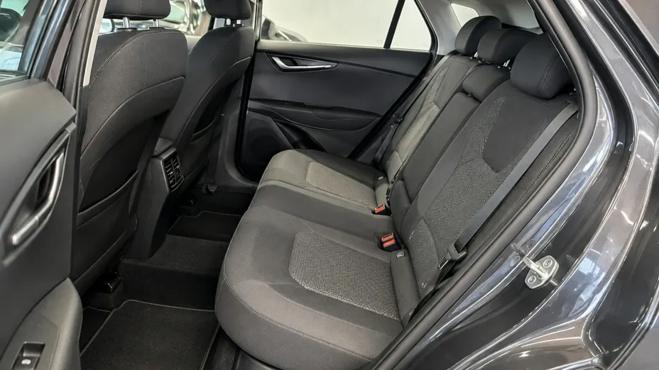 KIA Niro -
