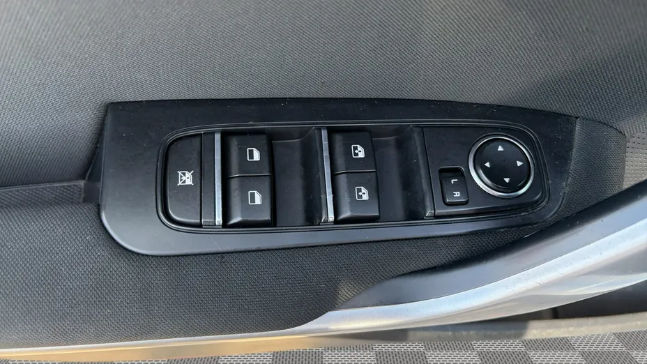 KIA Cee'd -