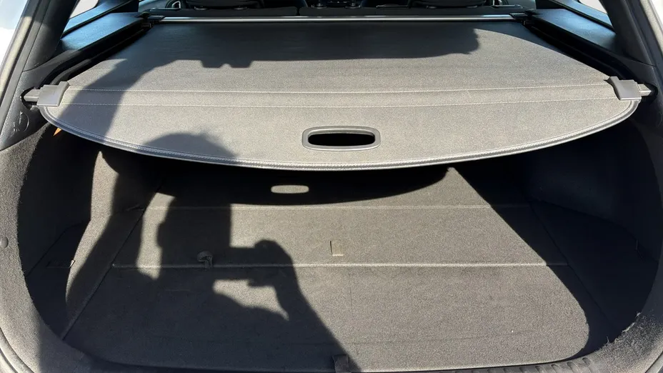 KIA Cee'd -