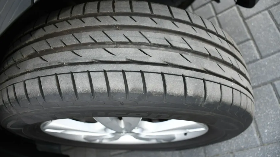 HYUNDAI ix35 -
