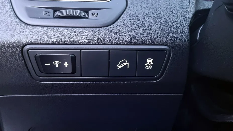 HYUNDAI ix35 -