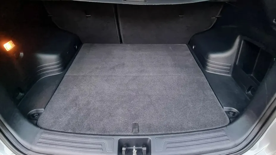 HYUNDAI ix35 -