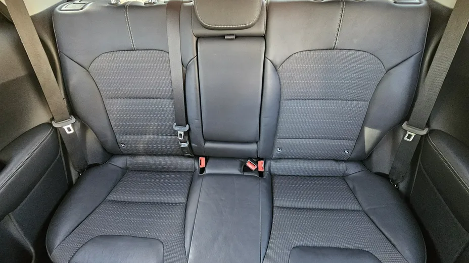KIA Niro -