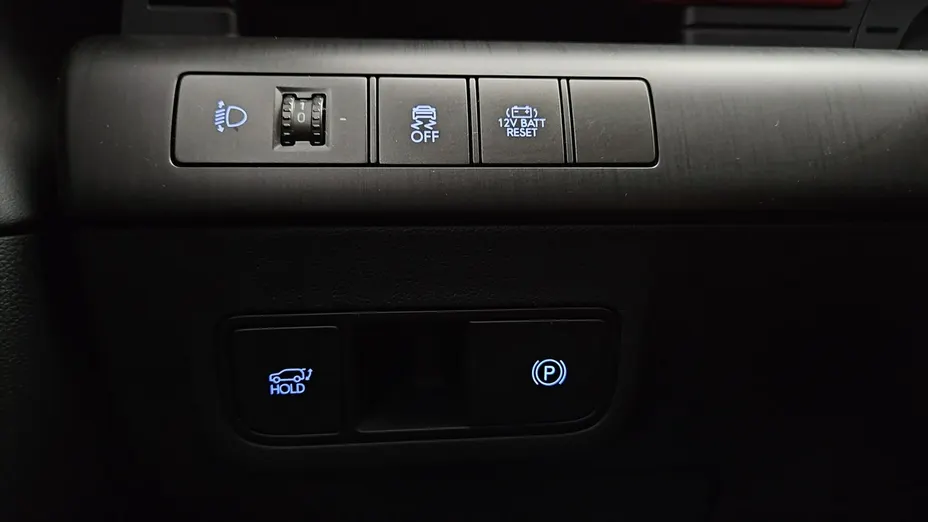 HYUNDAI Kona -