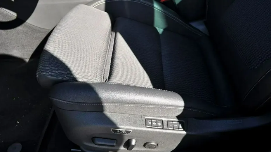 OPEL Insignia -