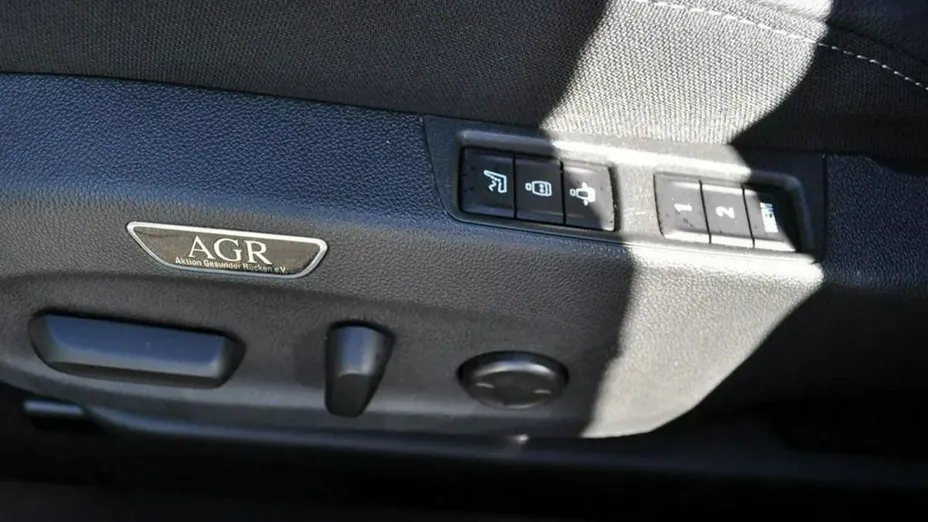 OPEL Insignia -