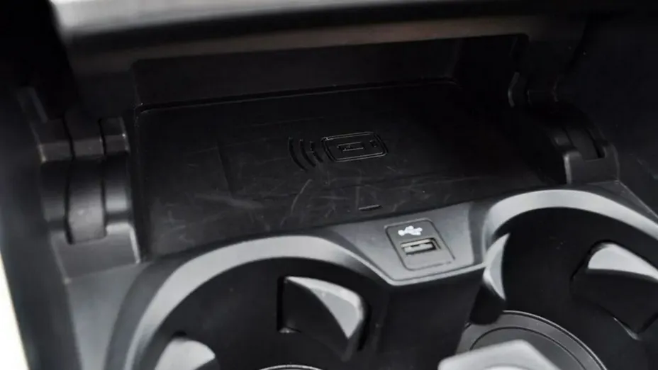 BMW Seria 3 -