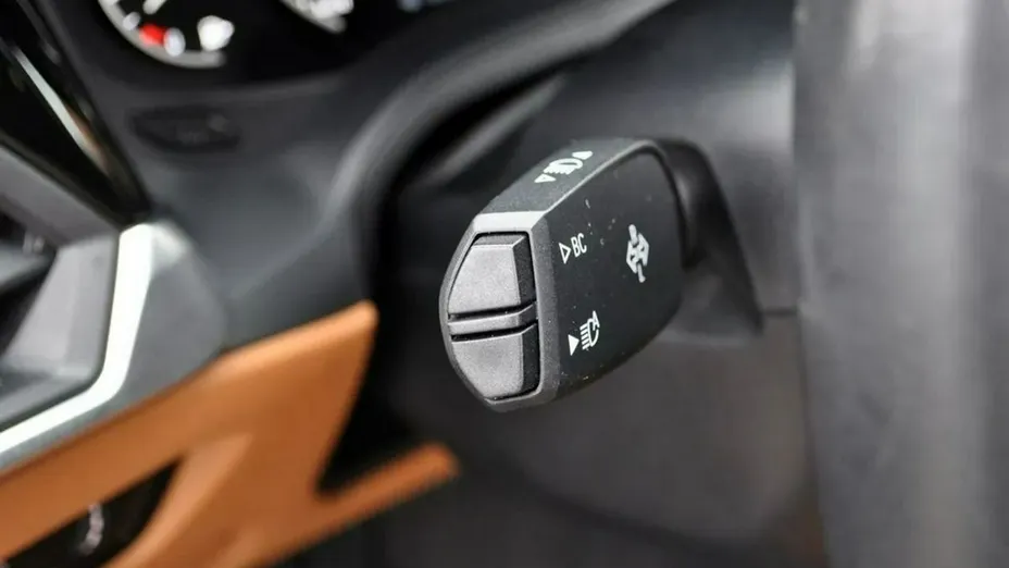 BMW Seria 3 -