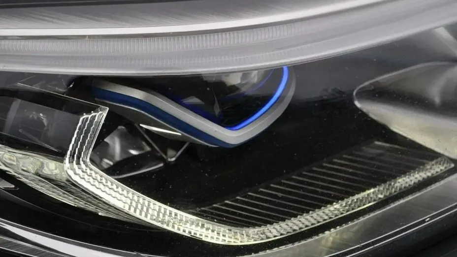 BMW Seria 3 -