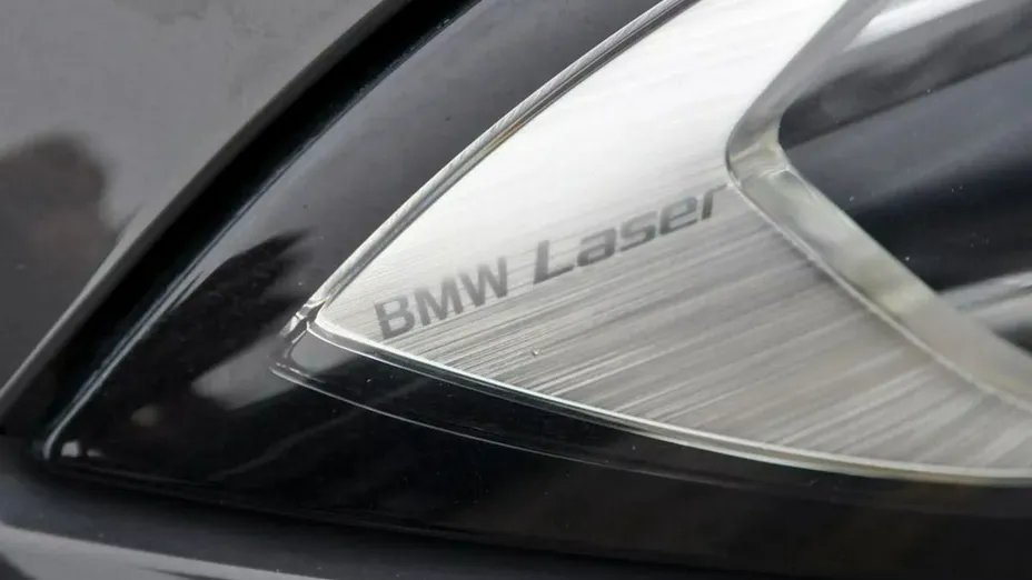 BMW Seria 3 -