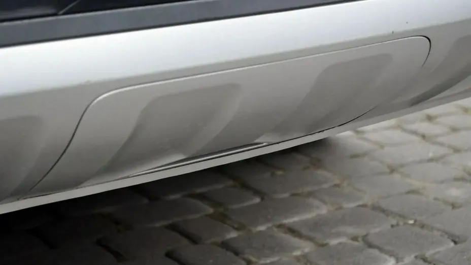 VOLKSWAGEN Passat -