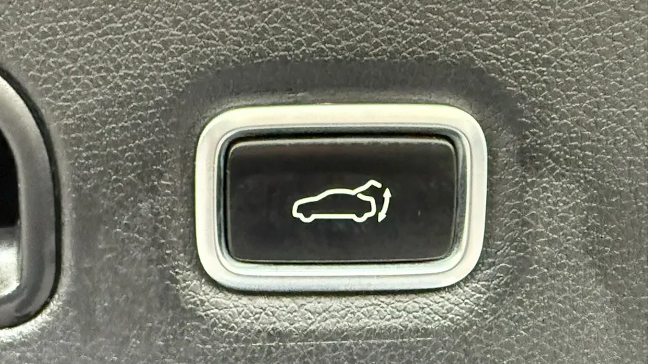 KIA Stinger -