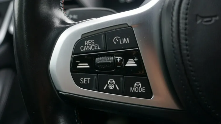 BMW i4 -