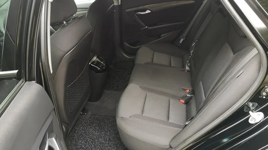 HYUNDAI i40 -