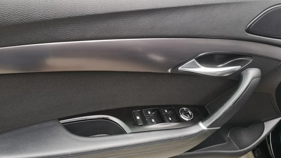 HYUNDAI i40 -