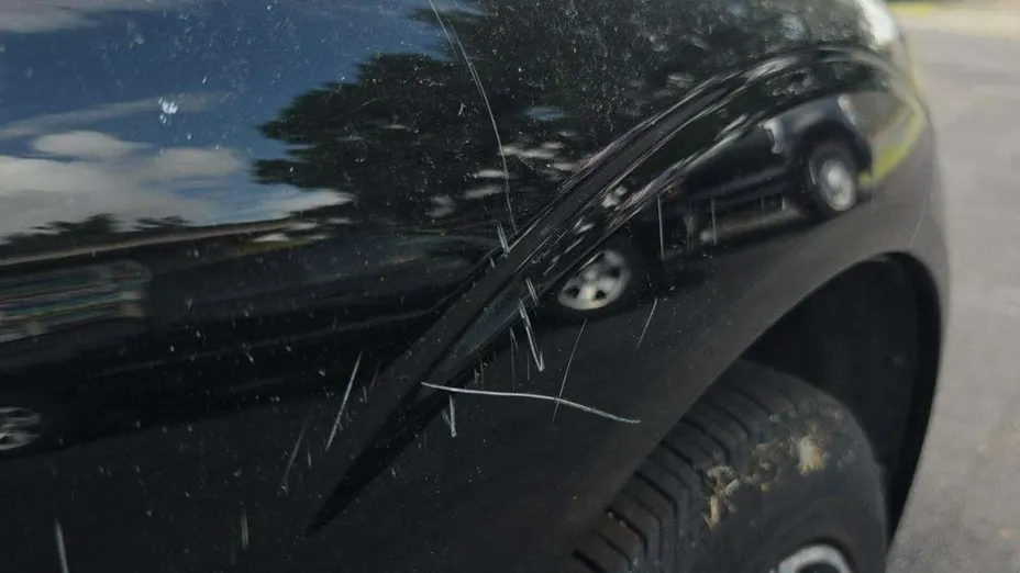 VOLVO XC60 -