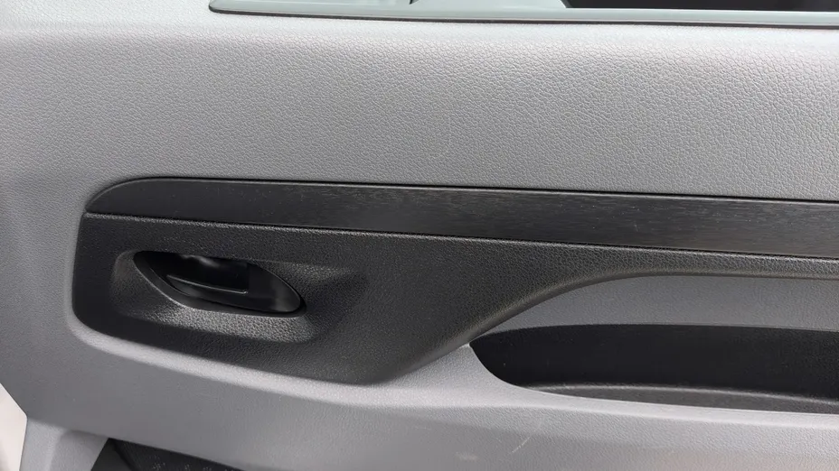 PEUGEOT Expert -