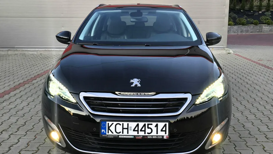 RENAULT Megane -