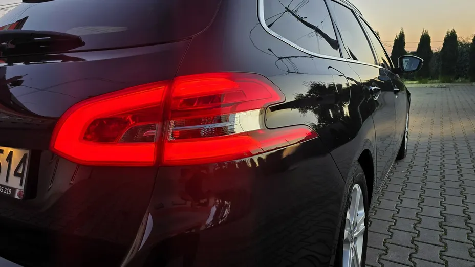 RENAULT Megane -