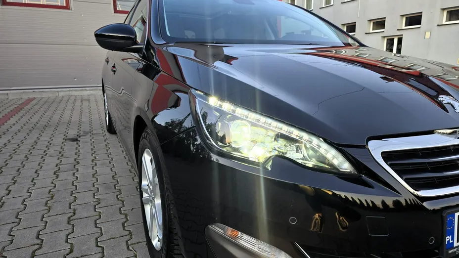 RENAULT Megane -