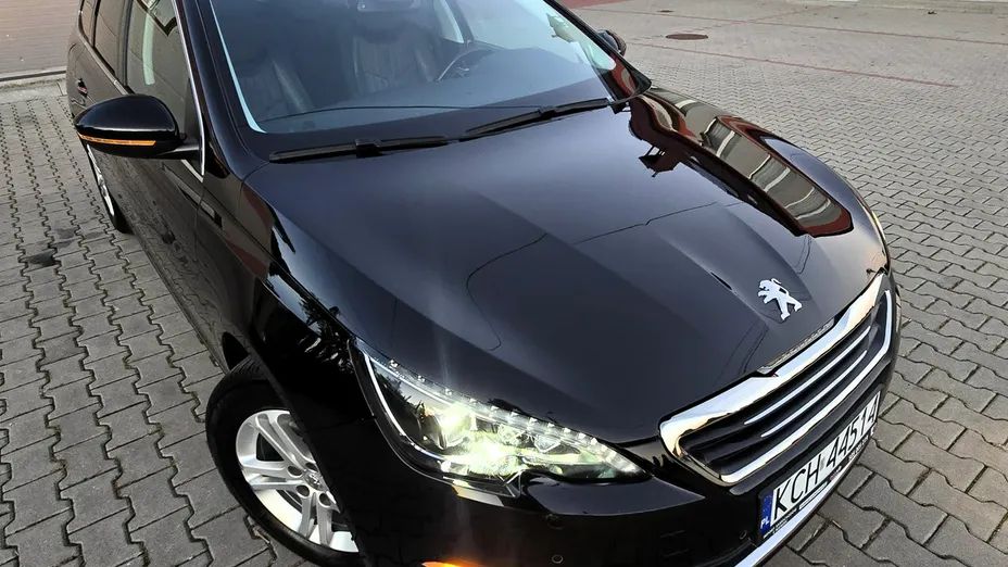 RENAULT Megane -
