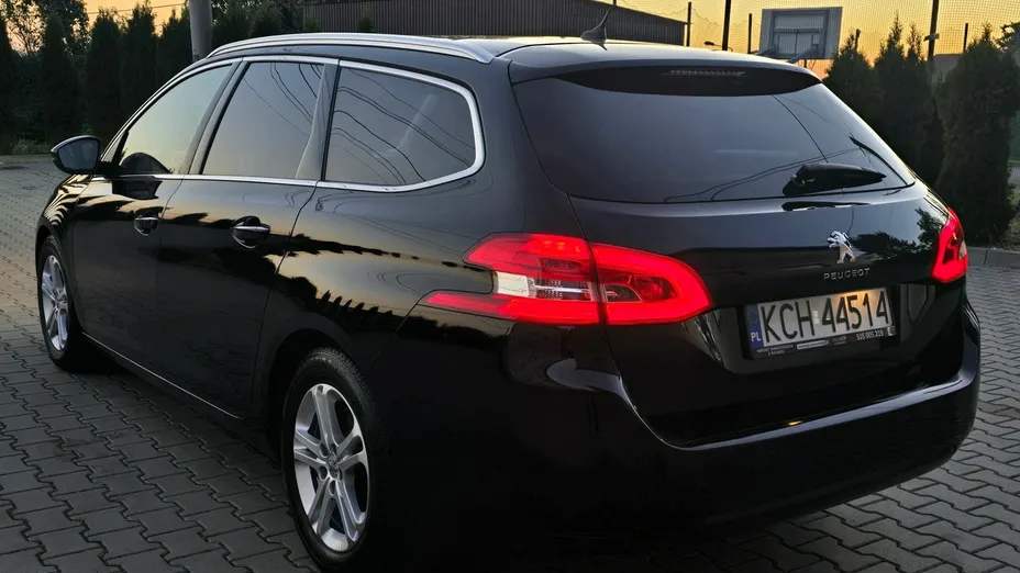 RENAULT Megane -
