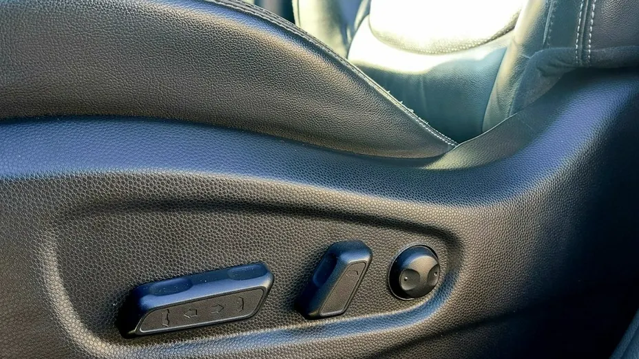 KIA Soul -