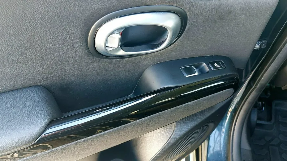 KIA Soul -