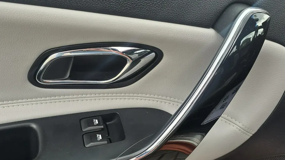 KIA ProCeed -