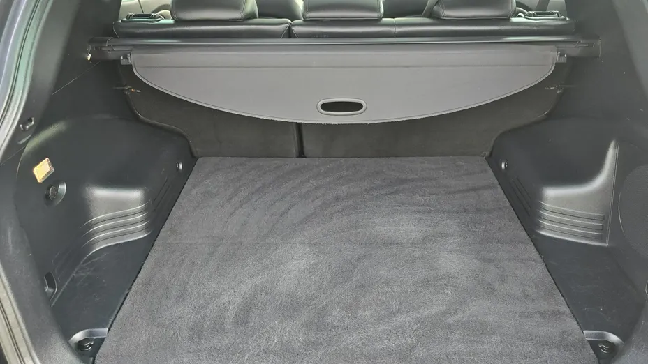 HYUNDAI ix35 -