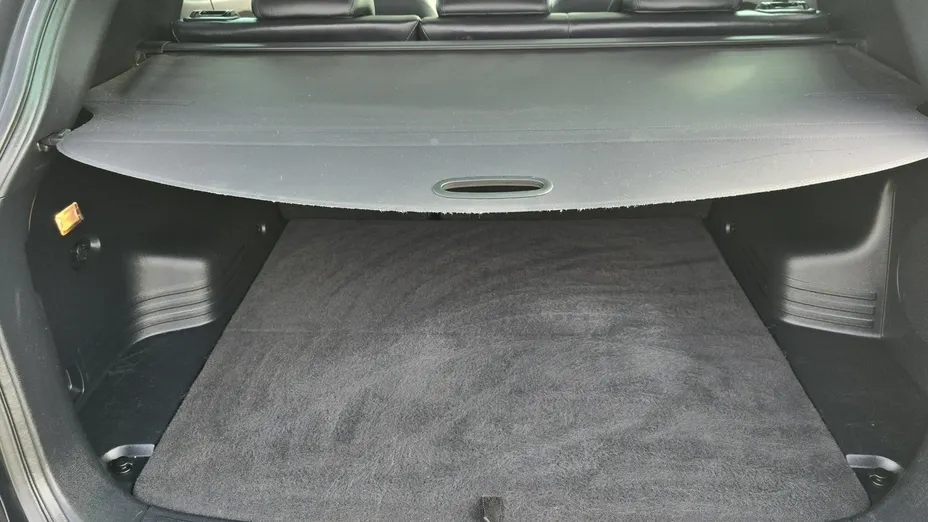 HYUNDAI ix35 -
