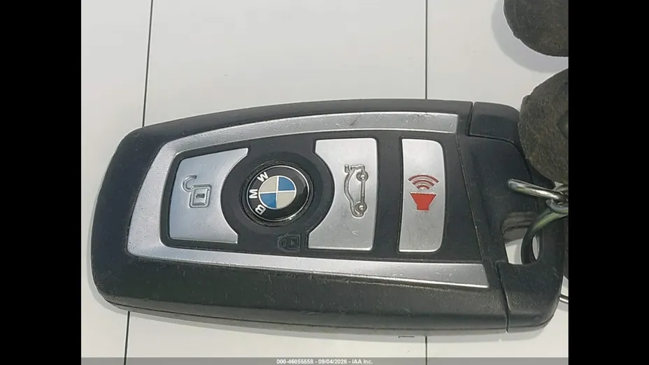 BMW M3 -