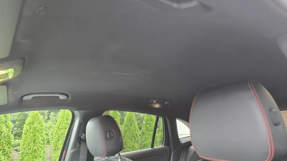 MERCEDES-BENZ GLA -
