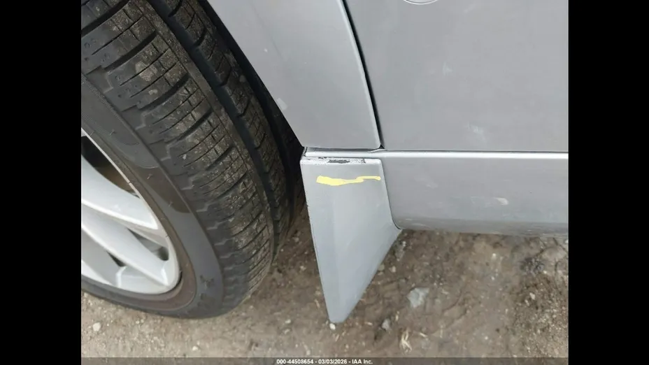VOLVO XC90 -