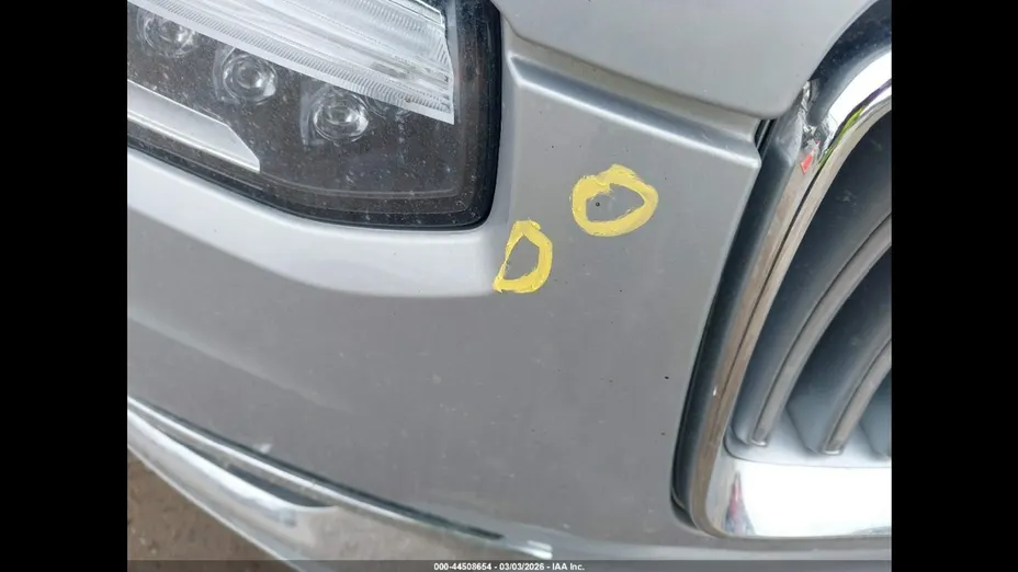 VOLVO XC90 -